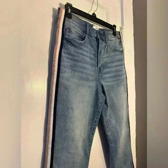 Pistola Jeans - Picture 5 of 12